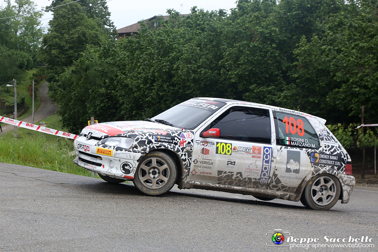 VBS_9138 - Rally Nazionale Il Grappolo 2023 - 7.ma edizione.jpg